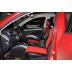 Авточехлы Автопилот для Mitsubishi Outlander XL в Стерлитамаке