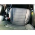 Авточехлы Автопилот для Mitsubishi Outlander XL в Стерлитамаке