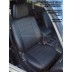 Авточехлы Автопилот для Mitsubishi Pajero 3 в Стерлитамаке