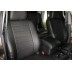 Авточехлы Автопилот для Mitsubishi Pajero 3 в Стерлитамаке