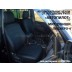 Авточехлы Автопилот для Mitsubishi Pajero 4 в Стерлитамаке