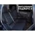 Авточехлы Автопилот для Mitsubishi Pajero 4 в Стерлитамаке