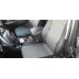 Авточехлы Автопилот для Mitsubishi Pajero 4 в Стерлитамаке