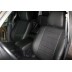 Авточехлы Автопилот для Mitsubishi Pajero 4 в Стерлитамаке