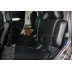 Авточехлы Автопилот для Mitsubishi Pajero 4 в Стерлитамаке