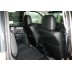 Авточехлы Автопилот для Mitsubishi Pajero 4 в Стерлитамаке