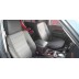 Авточехлы Автопилот для Mitsubishi Pajero 4 в Стерлитамаке