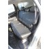 Авточехлы Автопилот для Pajero Sport 3 в Стерлитамаке