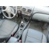 Авточехлы Автопилот для Nissan Almera N16 в Стерлитамаке