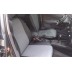 Авточехлы Автопилот для Nissan Almera N16 в Стерлитамаке