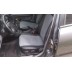 Авточехлы Автопилот для Nissan Almera N16 в Стерлитамаке