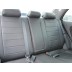 Авточехлы Автопилот для Nissan Almera N16 в Стерлитамаке