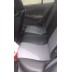 Авточехлы Автопилот для Nissan Almera N16 в Стерлитамаке