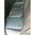 Авточехлы Автопилот для Nissan Almera N16 в Стерлитамаке