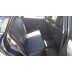Авточехлы Автопилот для Nissan Almera 3 в Стерлитамаке