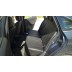 Авточехлы Автопилот для Nissan Almera 3 в Стерлитамаке