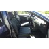 Авточехлы Автопилот для Nissan Almera 3 в Стерлитамаке