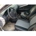 Авточехлы Автопилот для Nissan Almera 3 в Стерлитамаке