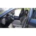 Авточехлы Автопилот для Nissan Almera 3 в Стерлитамаке