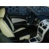 Авточехлы Автопилот для Nissan Almera Classic в Стерлитамаке