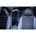 Авточехлы Автопилот для Nissan Primera P-12 в Стерлитамаке