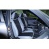 Авточехлы Автопилот для Nissan Primera P-12 в Стерлитамаке