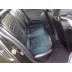 Авточехлы Автопилот для Nissan Primera P-12 в Стерлитамаке