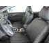 Авточехлы Автопилот для Nissan Qashqai 2 с 2014 года в Стерлитамаке