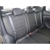 Авточехлы Автопилот для Nissan Qashqai 2 с 2014 года в Стерлитамаке