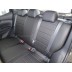 Авточехлы Автопилот для Nissan Qashqai 2 с 2014 года в Стерлитамаке