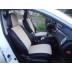 Авточехлы Автопилот для Nissan Qashqai 2 с 2014 года в Стерлитамаке