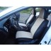 Авточехлы Автопилот для Nissan Qashqai 2 с 2014 года в Стерлитамаке