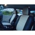 Авточехлы Автопилот для Nissan Qashqai 2 с 2014 года в Стерлитамаке
