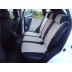 Авточехлы Автопилот для Nissan Qashqai 2 с 2014 года в Стерлитамаке
