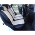 Авточехлы Автопилот для Nissan Qashqai 2 с 2014 года в Стерлитамаке