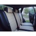 Авточехлы Автопилот для Nissan Qashqai 2 с 2014 года в Стерлитамаке