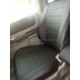 Авточехлы Автопилот для Nissan X-Trail Т-30 в Стерлитамаке