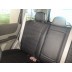 Авточехлы Автопилот для Nissan X-Trail Т-30 в Стерлитамаке
