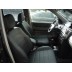 Авточехлы Автопилот для Nissan X-Trail Т-30 в Стерлитамаке