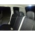 Авточехлы Автопилот для Nissan X-Trail Т-30 в Стерлитамаке