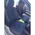 Авточехлы Автопилот для Nissan X-Trail Т-30 в Стерлитамаке