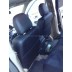 Авточехлы Автопилот для Nissan X-Trail Т-30 в Стерлитамаке