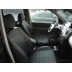 Авточехлы Автопилот для Nissan X-Trail Т-30 в Стерлитамаке