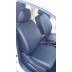 Авточехлы Автопилот для Nissan X-Trail Т-31 в Стерлитамаке