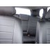 Авточехлы Автопилот для Nissan X-Trail Т-31 в Стерлитамаке