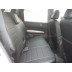 Авточехлы Автопилот для Nissan X-Trail Т-31 в Стерлитамаке