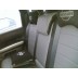 Авточехлы Автопилот для Nissan X-Trail Т-31 в Стерлитамаке