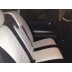 Авточехлы Автопилот для Nissan X-Trail Т-31 в Стерлитамаке