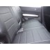 Авточехлы Автопилот для Nissan X-Trail Т-31 в Стерлитамаке