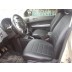 Авточехлы Автопилот для Nissan X-Trail Т-31 в Стерлитамаке